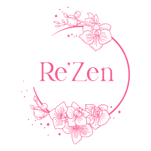 Re'Zen
